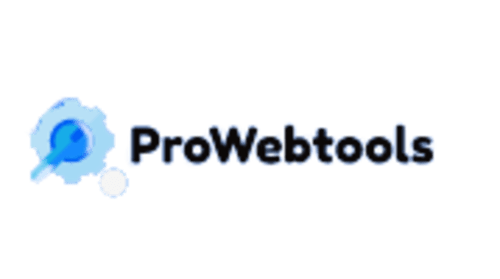 WebTools| Best Free Internet and Web SEO tools